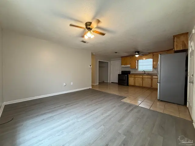 3744 Frontera Cir property photo