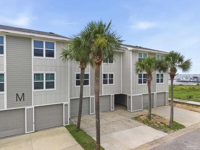 200 Pensacola Beach Rd # M-3 property photo