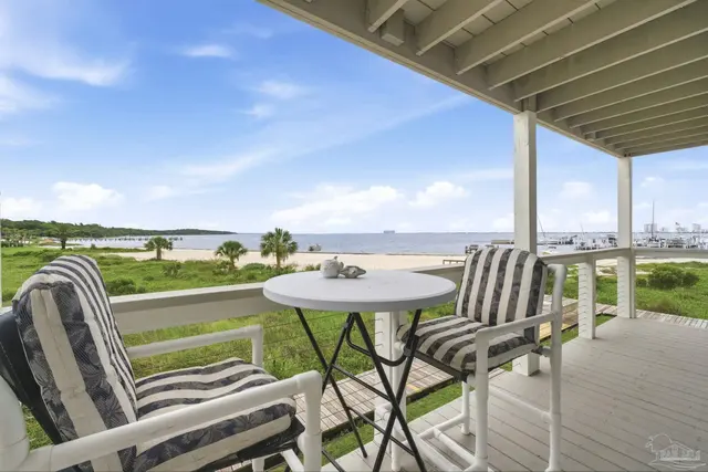 200 Pensacola Beach Rd # M-3 property photo