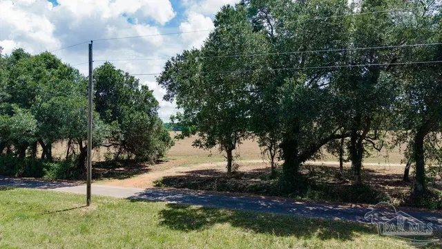 15 Three Oaks Ln property photo