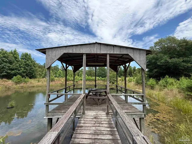 296 Salters Lake Rd property photo