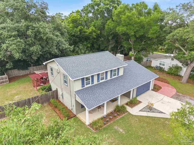 3550 Marjean Dr property photo