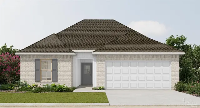8387 Eagle Pointe Rd # LOT 6-A property photo