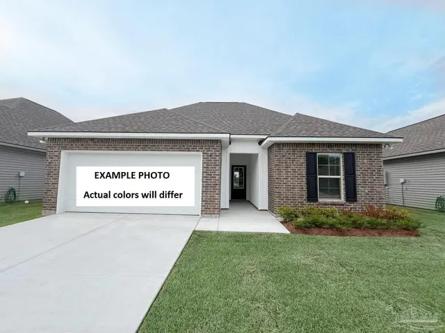 8387 Eagle Pointe Rd # LOT 6-A property photo