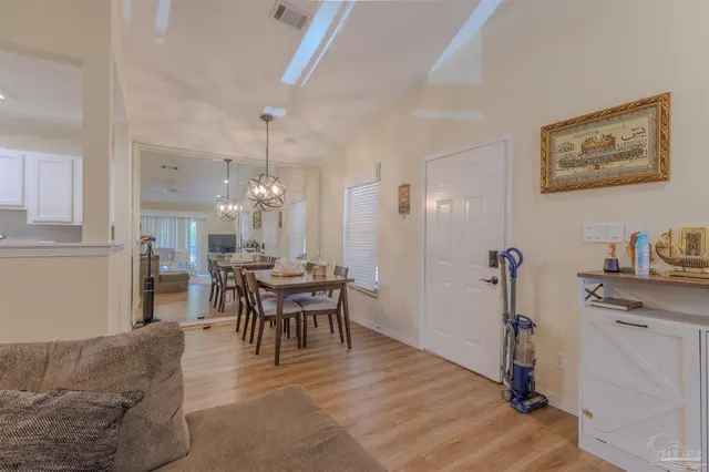 2299 Scenic Hwy # R11 property photo