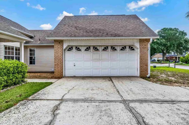 216 Mirabelle Cir property photo