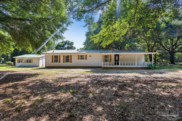 12400 Wildlife Rd property photo
