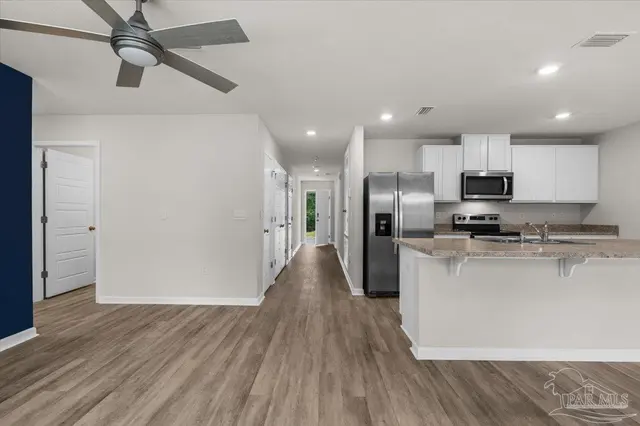 6118 Native Dancer Way property photo