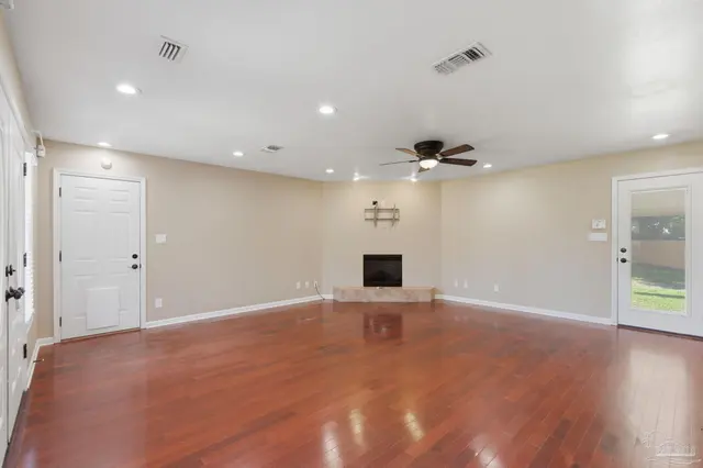 8210 Li-Fair Dr property photo