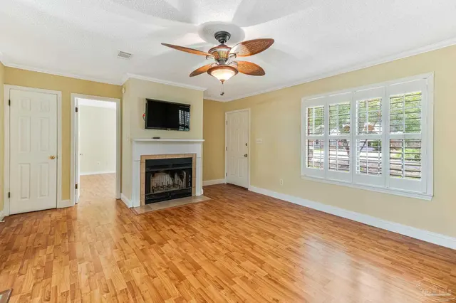 1324 Bayshore Ter property photo