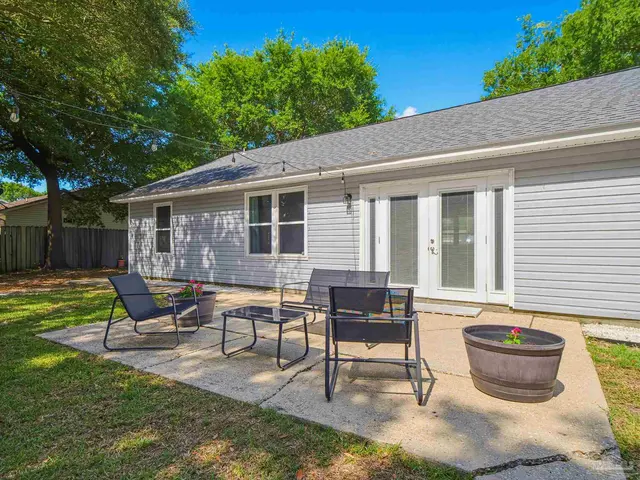 2724 Woodbury Ct property photo