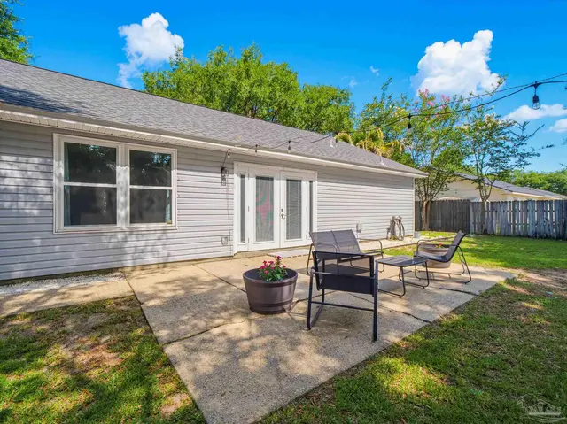 2724 Woodbury Ct property photo