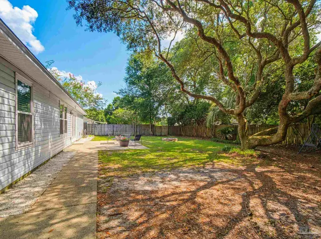 2724 Woodbury Ct property photo