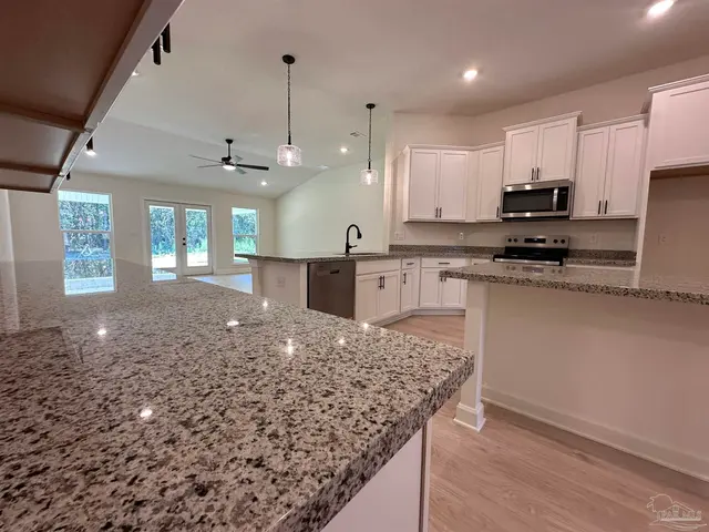 5184 Barnett Rd property photo