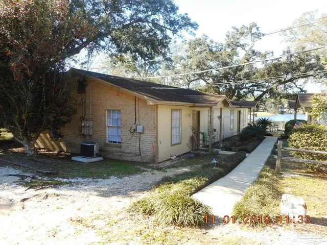 5409 East Shore Dr property photo