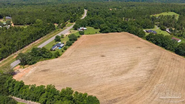 2732 Hwy 4 property photo