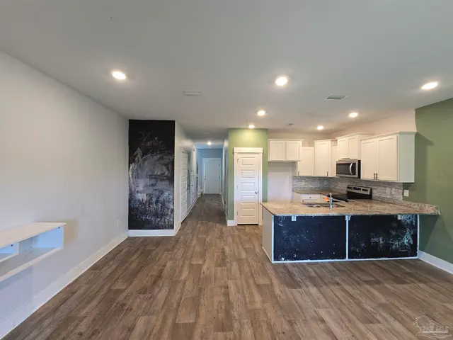 8868 Brigade Trl property photo