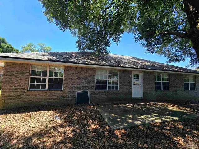 3208 Nikki Ct property photo