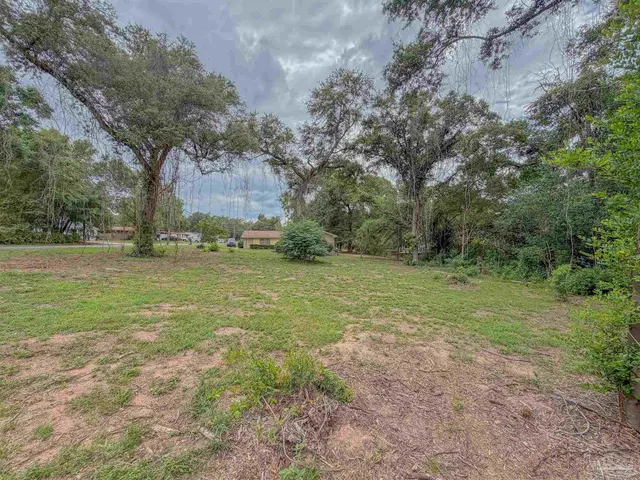 Berryhill Rd property photo