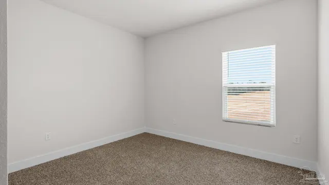 5668 Grit St property photo