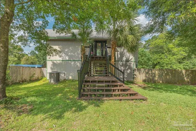 11424 High Springs Rd property photo