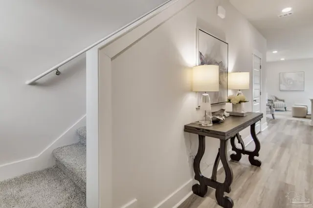 4563 Tenpence Cir property photo