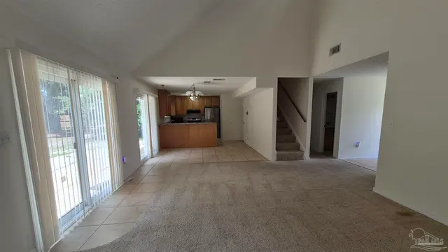 7884 Bay Meadows Dr property photo