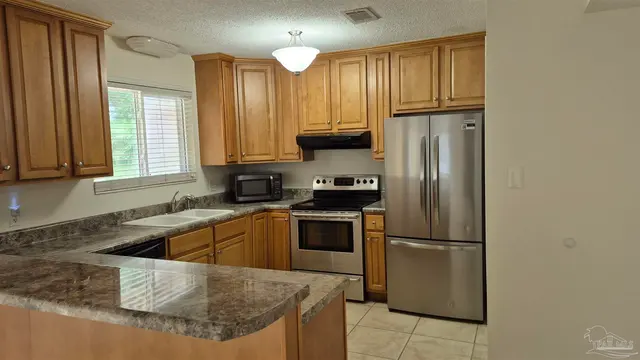 7884 Bay Meadows Dr property photo