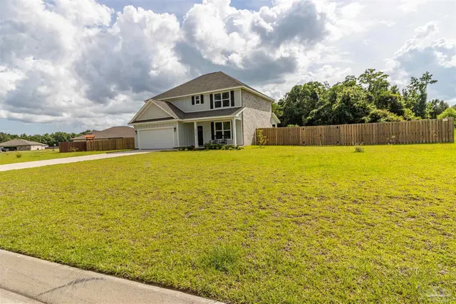 6219 Dry Creek Rd property photo