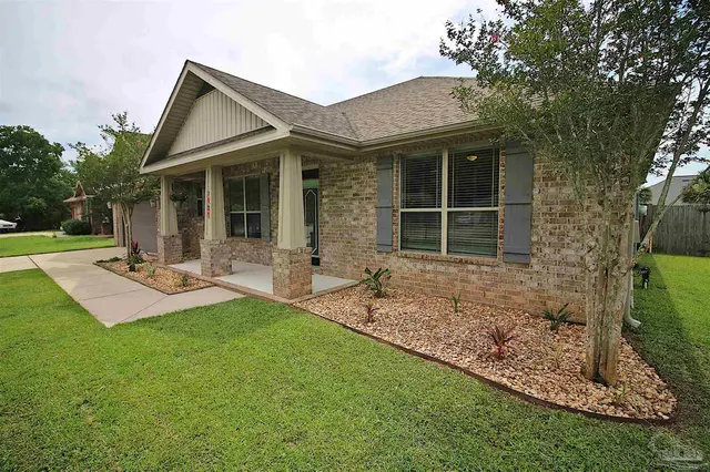 7421 Deck Ln property photo