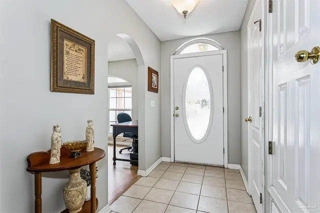 652 Ashford Rd property photo