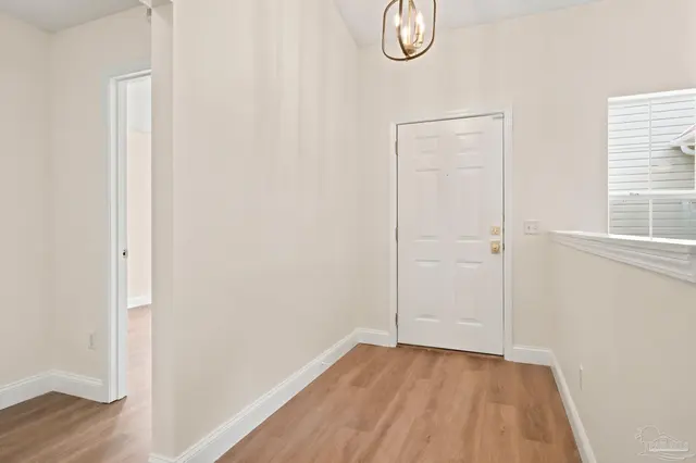8220 Lode Star Ave property photo