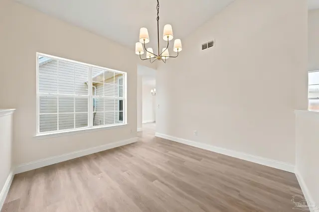 8220 Lode Star Ave property photo