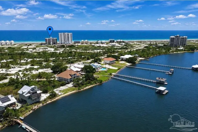 14623 Perdido Key Dr # 106 property photo