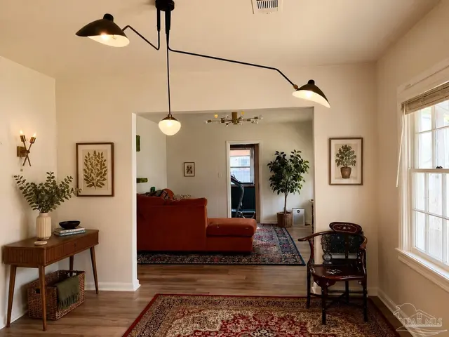 5 Brandywine Rd property photo