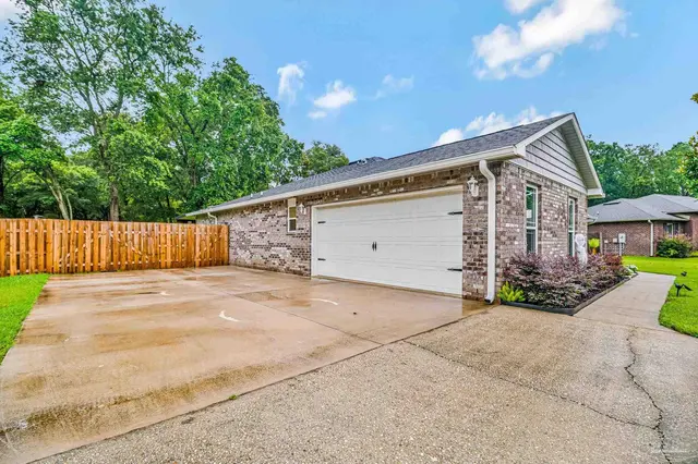 5595 Cane Syrup Cir property photo