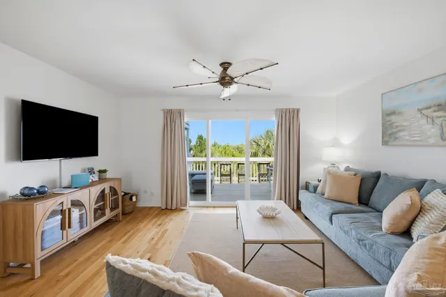 8522 Gulf Blvd # 20 property photo