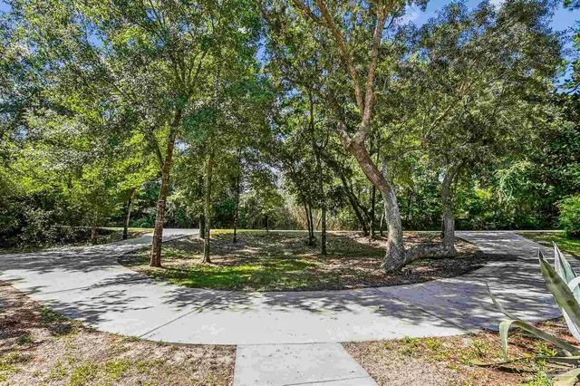 16340 Innerarity Pt Rd property photo