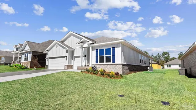 4764 Eider Rd property photo
