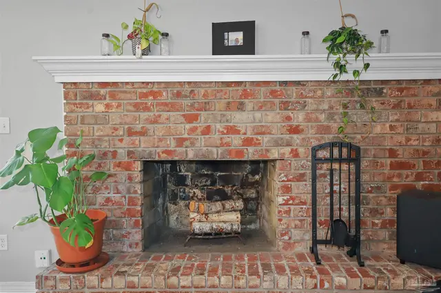 2810 Venetian Garden property photo