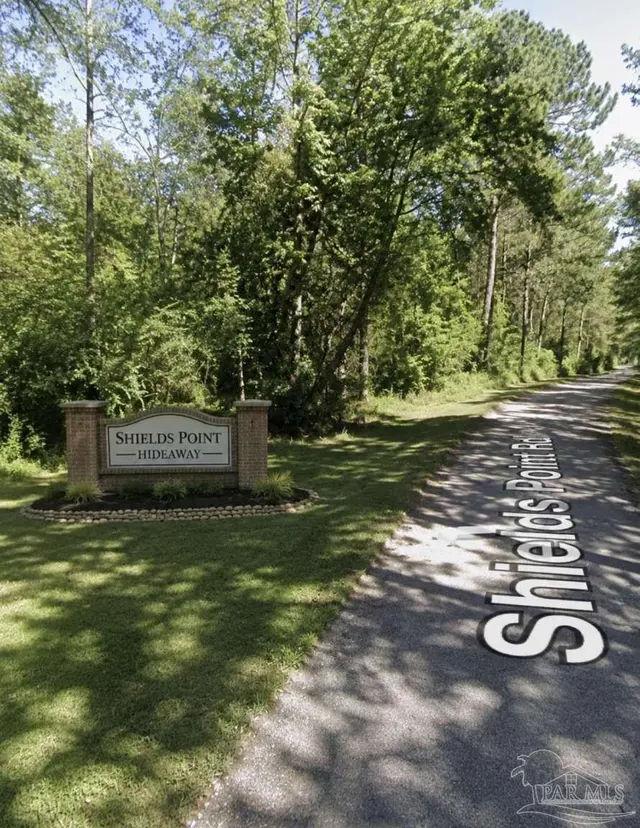 0 Shields Pt Rd property photo