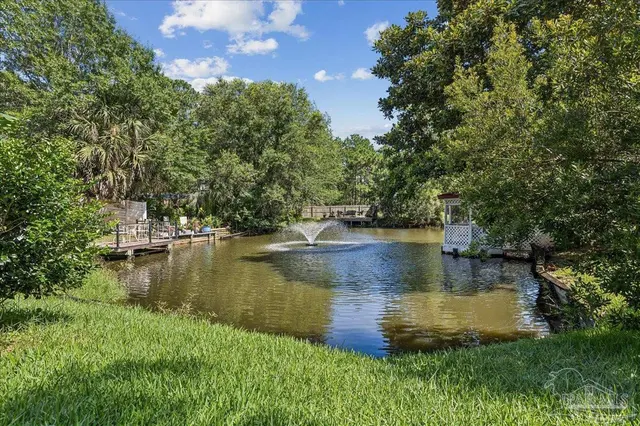1834 Smugglers Cove Dr property photo