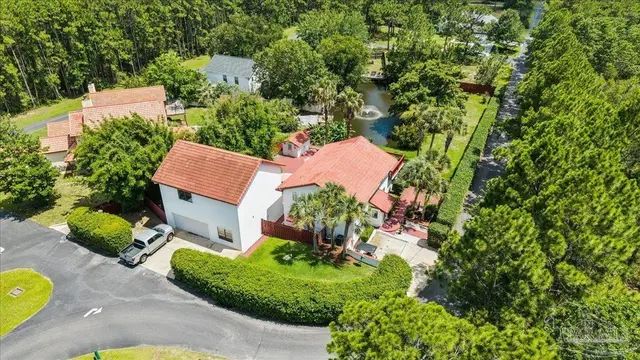 1834 Smugglers Cove Dr property photo