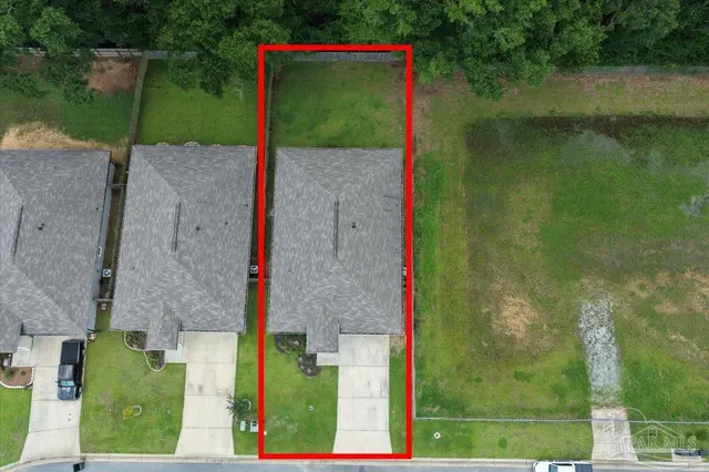 981 Lovebird Ct property photo
