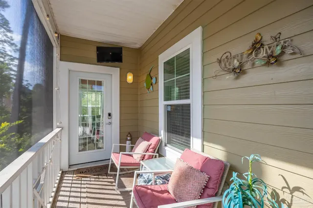 13555 Perdido Key Dr # 19CD property photo