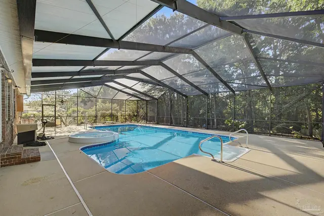 3020 Greystone Dr property photo