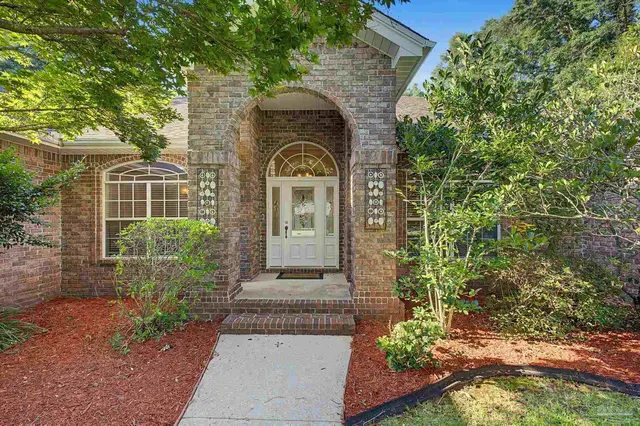 3020 Greystone Dr property photo