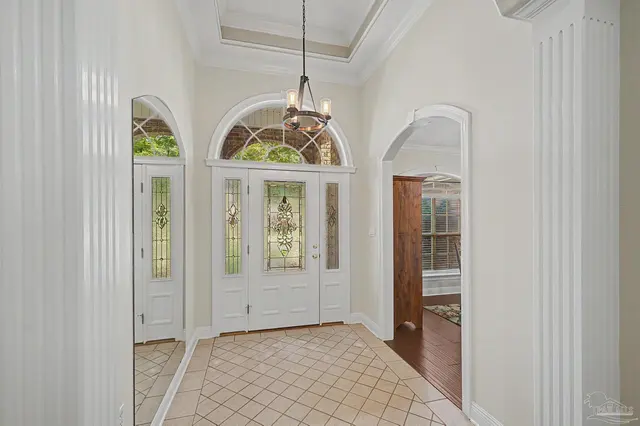 3020 Greystone Dr property photo