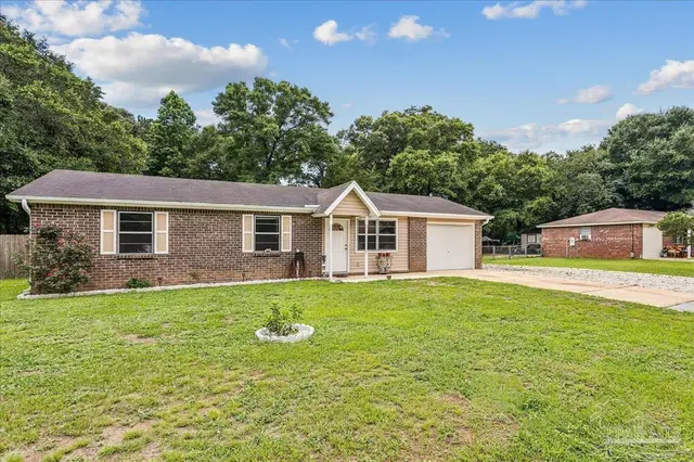4251 Avenida De Golf property photo
