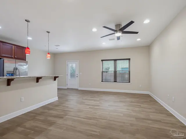 3514 Mossy Oak Villas Cir property photo